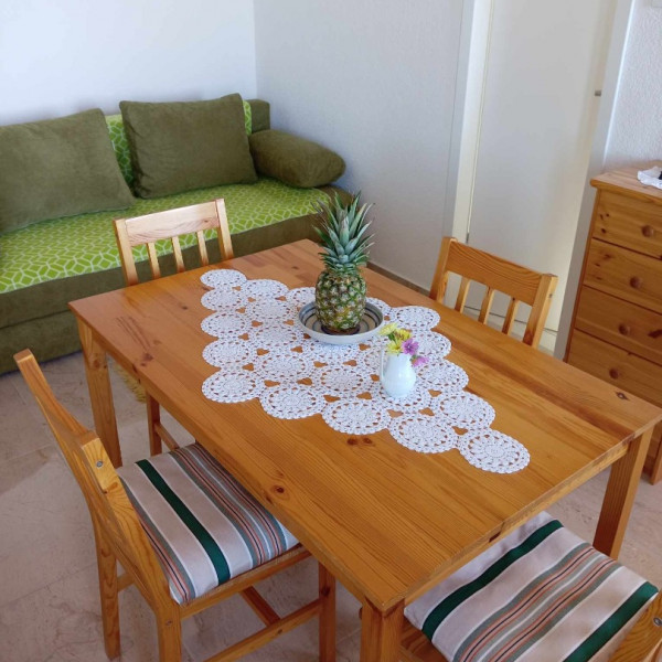 Bedrooms, Smje&scaron;taj Julia, Apartments Julia near the sea, Martin&scaron;ćica, Cres island, Croatia Martin&scaron;ćica