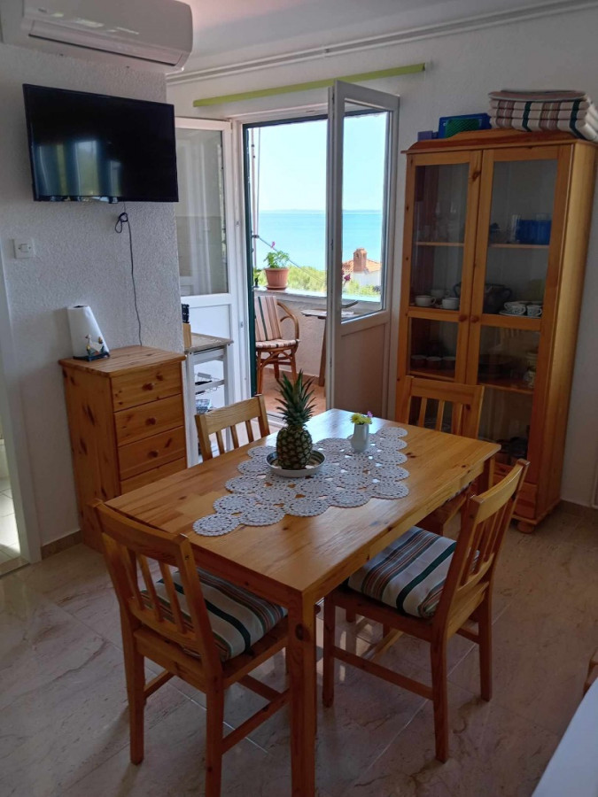 Julia 5, Apartments Julia near the sea, Martin&scaron;ćica, Cres island, Croatia Martin&scaron;ćica
