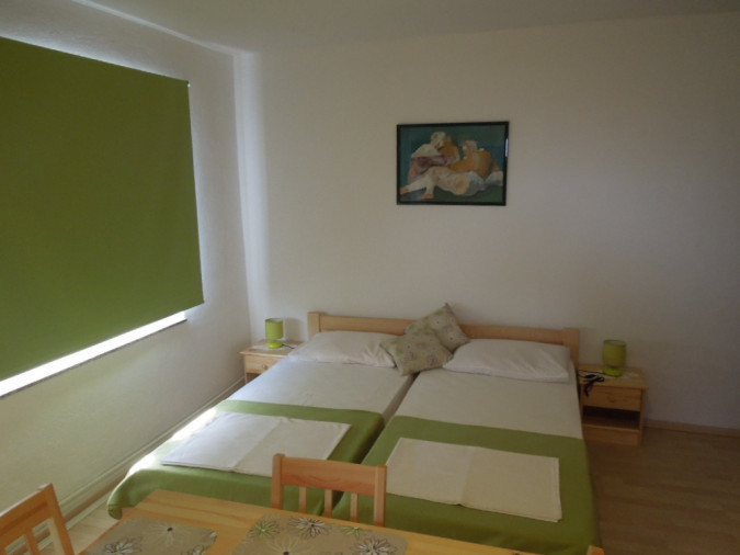 Julia 5, Apartments Julia near the sea, Martin&scaron;ćica, Cres island, Croatia Martin&scaron;ćica