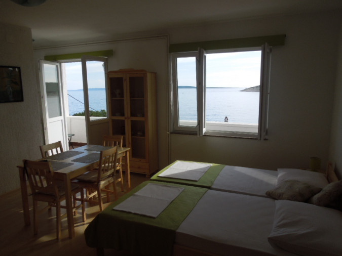 Julia 5, Apartments Julia near the sea, Martin&scaron;ćica, Cres island, Croatia Martin&scaron;ćica