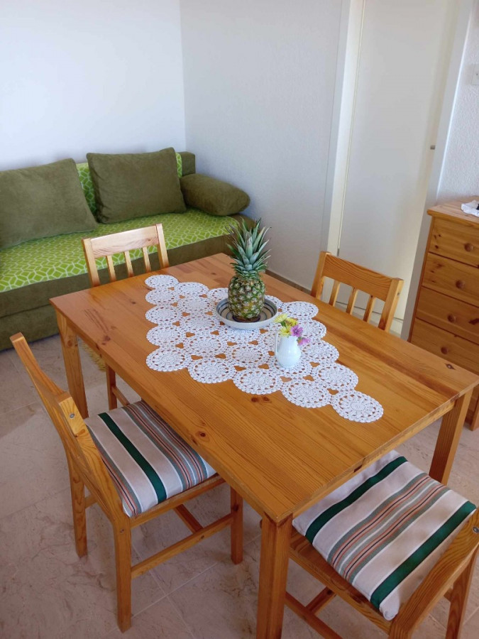 Julia 5, Apartments Julia near the sea, Martin&scaron;ćica, Cres island, Croatia Martin&scaron;ćica