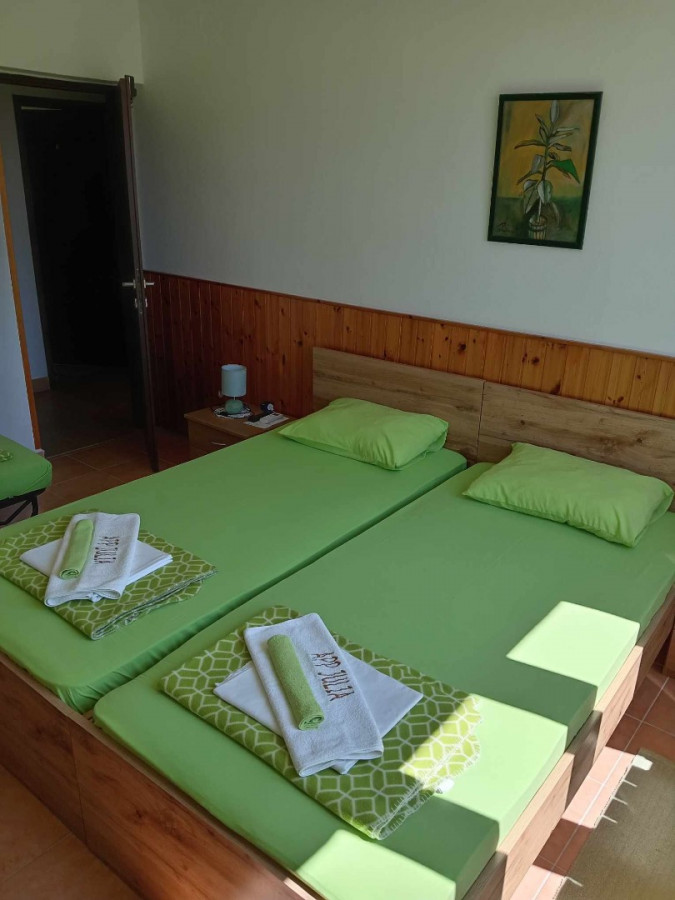 Julia 4, Apartments Julia near the sea, Martin&scaron;ćica, Cres island, Croatia Martin&scaron;ćica