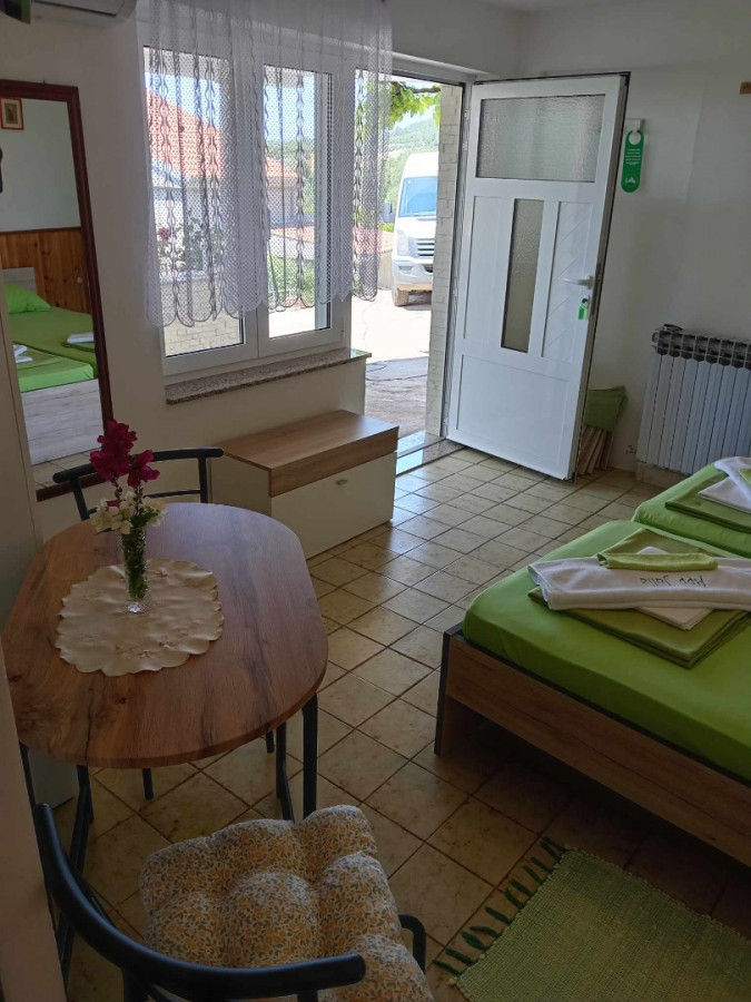 Julia 6, Apartments Julia near the sea, Martin&scaron;ćica, Cres island, Croatia Martin&scaron;ćica