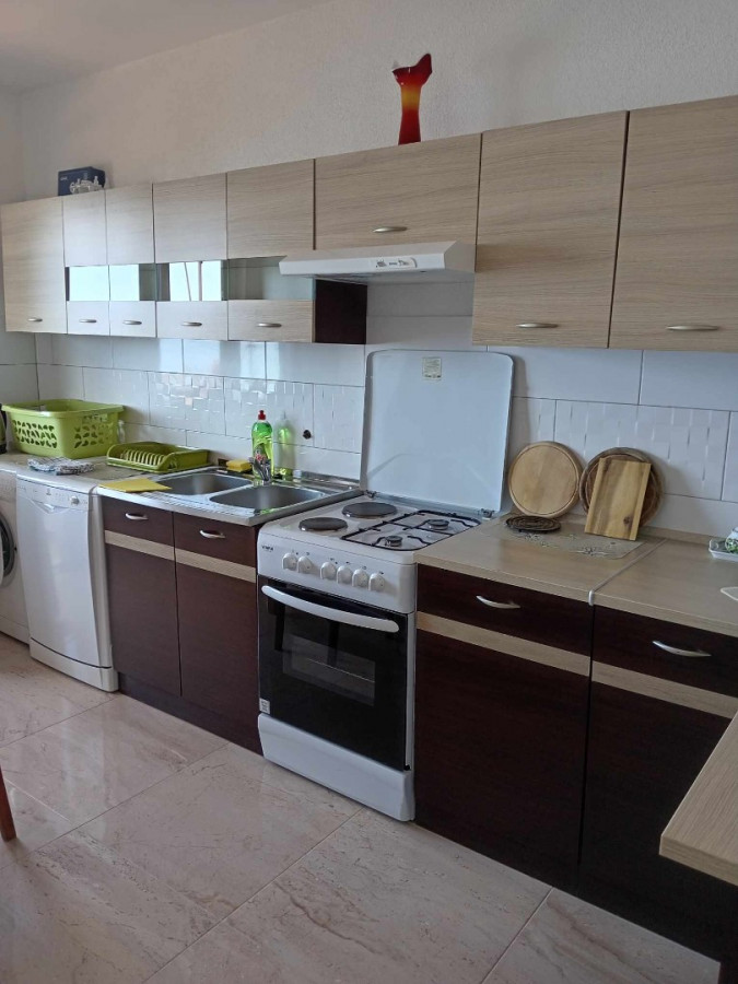 Julia 2, Apartments Julia near the sea, Martin&scaron;ćica, Cres island, Croatia Martin&scaron;ćica