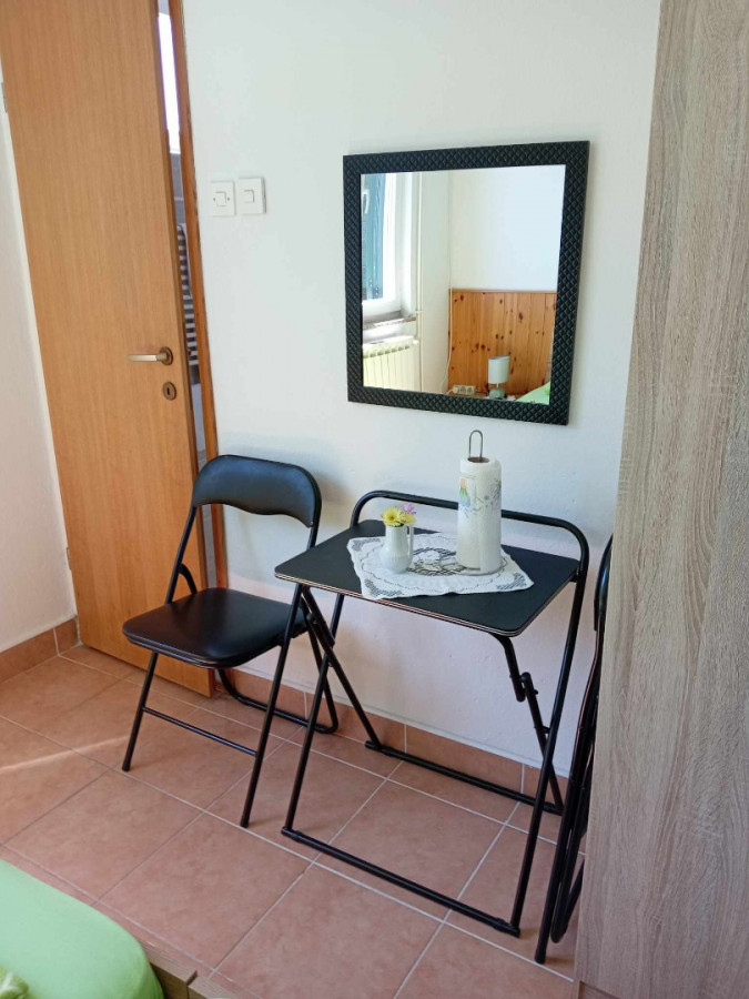 Julia 4, Apartments Julia near the sea, Martin&scaron;ćica, Cres island, Croatia Martin&scaron;ćica