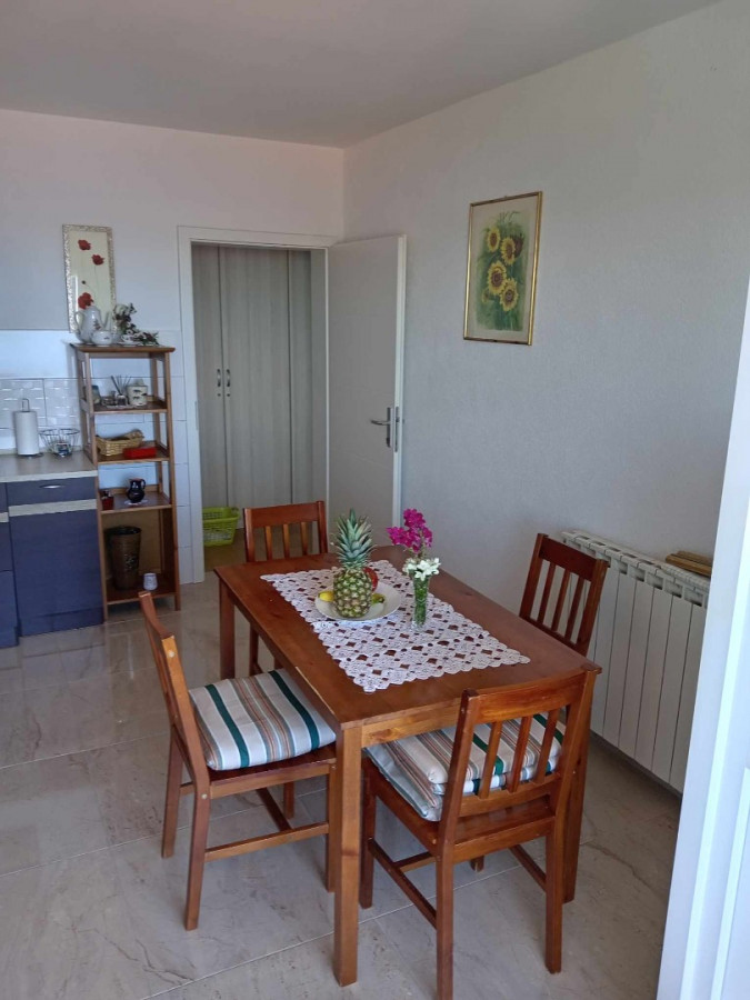 Julia 2, Apartments Julia near the sea, Martin&scaron;ćica, Cres island, Croatia Martin&scaron;ćica