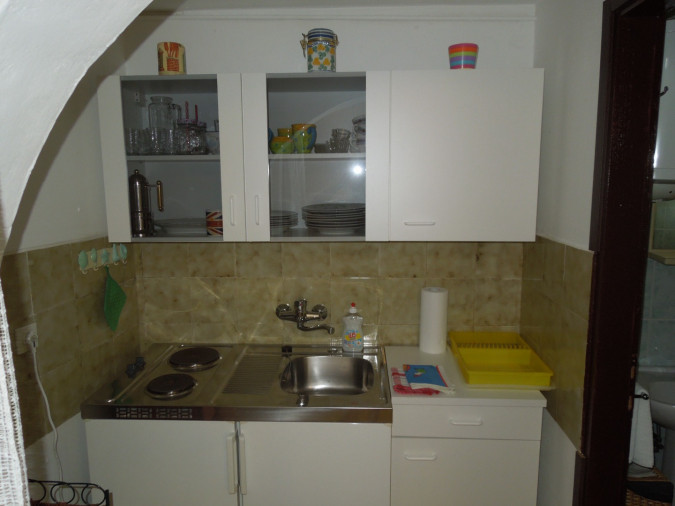 Julia 6, Apartments Julia near the sea, Martin&scaron;ćica, Cres island, Croatia Martin&scaron;ćica