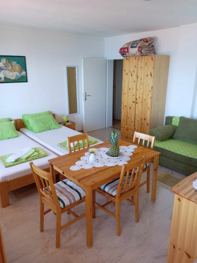 Julia 5, Apartments Julia near the sea, Martin&scaron;ćica, Cres island, Croatia Martin&scaron;ćica