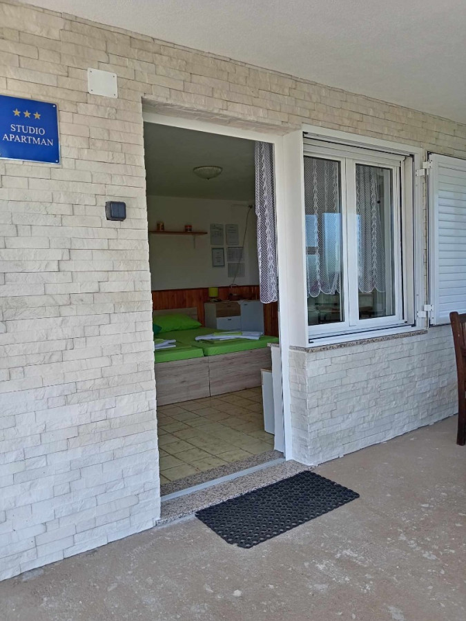 Julia 6, Apartments Julia near the sea, Martin&scaron;ćica, Cres island, Croatia Martin&scaron;ćica