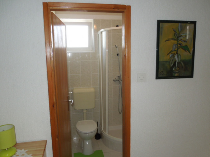 Julia 5, Apartments Julia near the sea, Martin&scaron;ćica, Cres island, Croatia Martin&scaron;ćica
