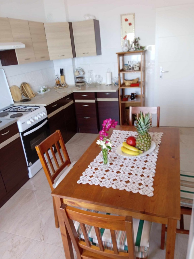 Julia 4, Apartments Julia near the sea, Martin&scaron;ćica, Cres island, Croatia Martin&scaron;ćica