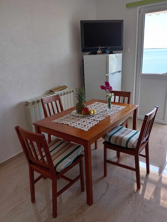 Julia 4, Apartments Julia near the sea, Martin&scaron;ćica, Cres island, Croatia Martin&scaron;ćica