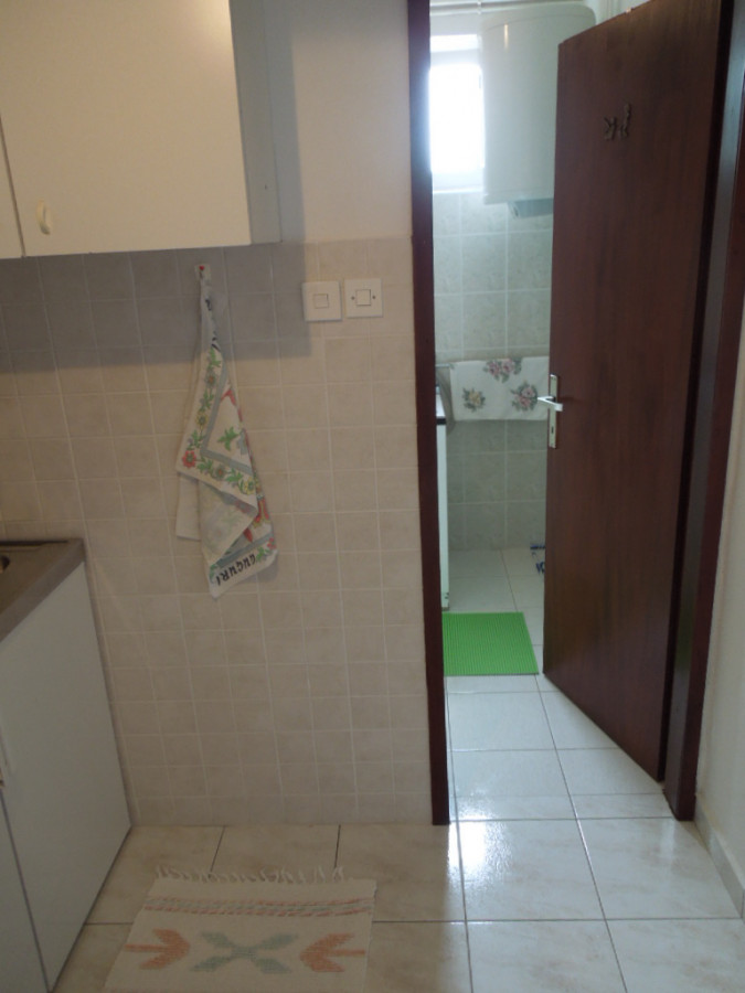 Julia 3, Apartments Julia near the sea, Martin&scaron;ćica, Cres island, Croatia Martin&scaron;ćica
