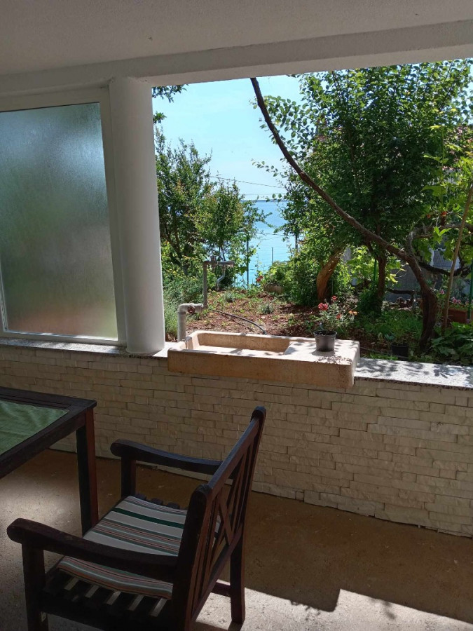 Julia 6, Apartments Julia near the sea, Martin&scaron;ćica, Cres island, Croatia Martin&scaron;ćica