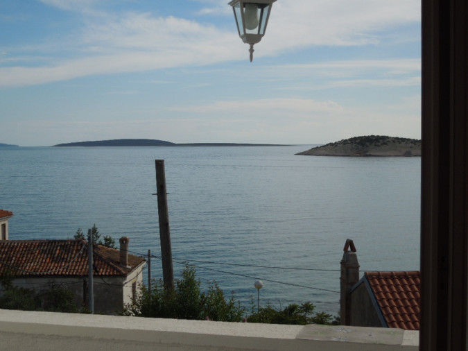 Julia 5, Apartments Julia near the sea, Martin&scaron;ćica, Cres island, Croatia Martin&scaron;ćica