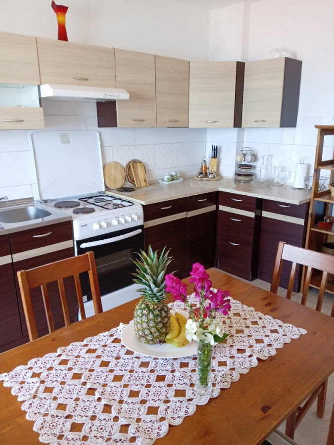 Julia 4, Apartments Julia near the sea, Martin&scaron;ćica, Cres island, Croatia Martin&scaron;ćica