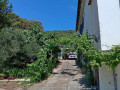 Exterior, Apartments Julia near the sea, Martinšćica, Cres island, Croatia Martinšćica