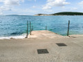 Exterior, Apartments Julia near the sea, Martinšćica, Cres island, Croatia Martinšćica