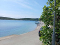 Exterior, Apartments Julia near the sea, Martinšćica, Cres island, Croatia Martinšćica