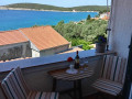 Julia 2, Apartments Julia near the sea, Martinšćica, Cres island, Croatia Martinšćica