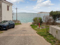 Exterior, Apartments Julia near the sea, Martinšćica, Cres island, Croatia Martinšćica