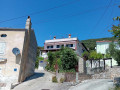 Exterior, Apartments Julia near the sea, Martinšćica, Cres island, Croatia Martinšćica