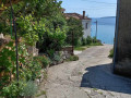 Exterior, Apartments Julia near the sea, Martinšćica, Cres island, Croatia Martinšćica