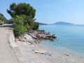 Exterior, Apartments Julia near the sea, Martinšćica, Cres island, Croatia Martinšćica