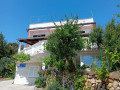 Exterior, Apartments Julia near the sea, Martinšćica, Cres island, Croatia Martinšćica