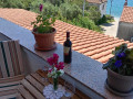 Julia 5, Apartments Julia near the sea, Martinšćica, Cres island, Croatia Martinšćica